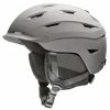 Smith Level Snow Helmet -Ski Shop 95f1f625 73d0 4c32 8efc 1cb14b57b48f