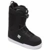 DC Shoes Mens Phase Snowboard Boots 23 -Ski Shop 963050e3 6c46 437f ad1e 32b5c36eee21