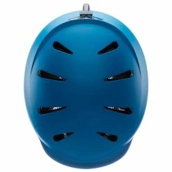 Bern Hendrix MIPS® Snow Helmet -Ski Shop 964de54b 8254 47da ac8a 097e187ab316