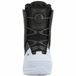 Ride Womens Sage Snowboard Boots 23 -Ski Shop 978a30ad 3524 4680 a189 cafb89fdddb6