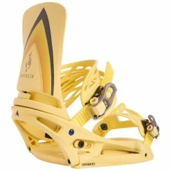 Burton Mens Cartel X EST® Snowboard Bindings 23 -Ski Shop 97923516 8c11 4a70 be76 6ce72374d1bb