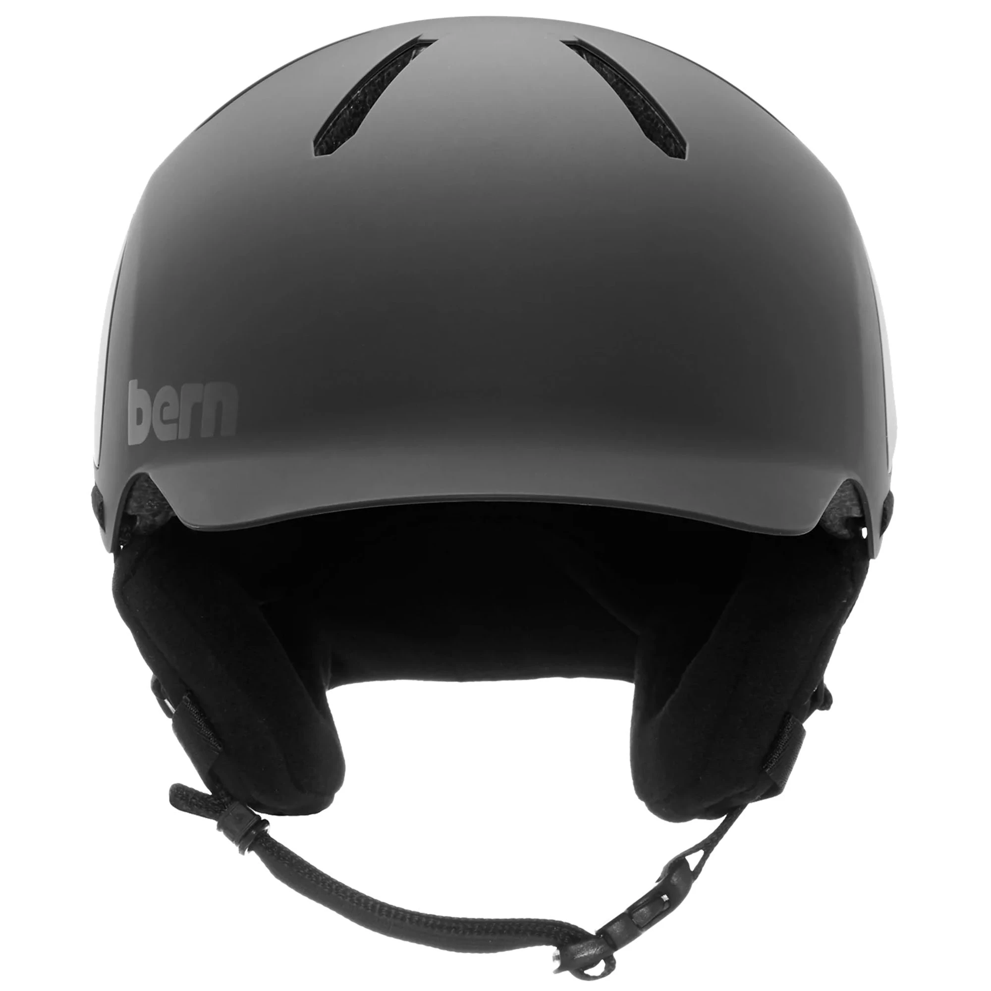 Bern Watts 2.0 MIPS® Snow Helmet 6 Bern Watts 2.0 MIPS® Snow Helmet - Image 4