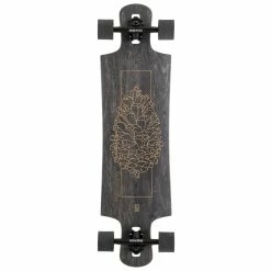 Landyachtz Drop Hammer Pinecone Longboard 16 Landyachtz Drop Hammer Pinecone Longboard -Ski Shop 9828e781 d1b5 4e51 826b 5dc3d38861b3