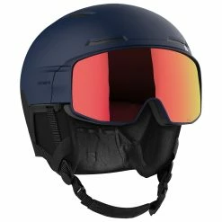 Salomon Driver Pro Sigma MIPS® Snow Helmet 24 Salomon Driver Pro Sigma MIPS® Snow Helmet -Ski Shop 983557d1 aa2e 4578 9908 7b42a4be60bb