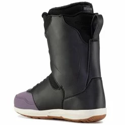 Ride Lasso Snowboard Boots '22 25 Ride Lasso Snowboard Boots '22 -Ski Shop 983ff2c0 897e 44d8 adc0 57fd8dfa3eaf