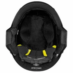 Sweet Protection Igniter II MIPS Snow Helmet -Ski Shop 98859411 b2e7 4a95 836a 2f004758f877