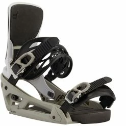 Burton Mens Cartel X EST® Snowboard Bindings 23 -Ski Shop 9917243a f18c 4d5d 9748 632f17bd1584