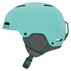 Giro Ledge™ Snow Helmet -Ski Shop 993deff1 8cd3 4e11 b7b1 ef51375c0106