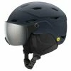 Smith Kids Survey Jr. MIPS® Snow Helmet 2 Smith Kids Survey Jr. MIPS® Snow Helmet -Ski Shop 9963c413 bd60 49b6 a31a bd15f0064ee9