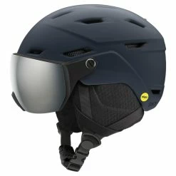 Smith Kids Survey Jr. MIPS® Snow Helmet