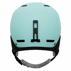 Giro Kids Crüe™ Snow Helmet 62 Giro Kids Crüe™ Snow Helmet -Ski Shop 99962aad a1d6 4035 b49d f866d617233c