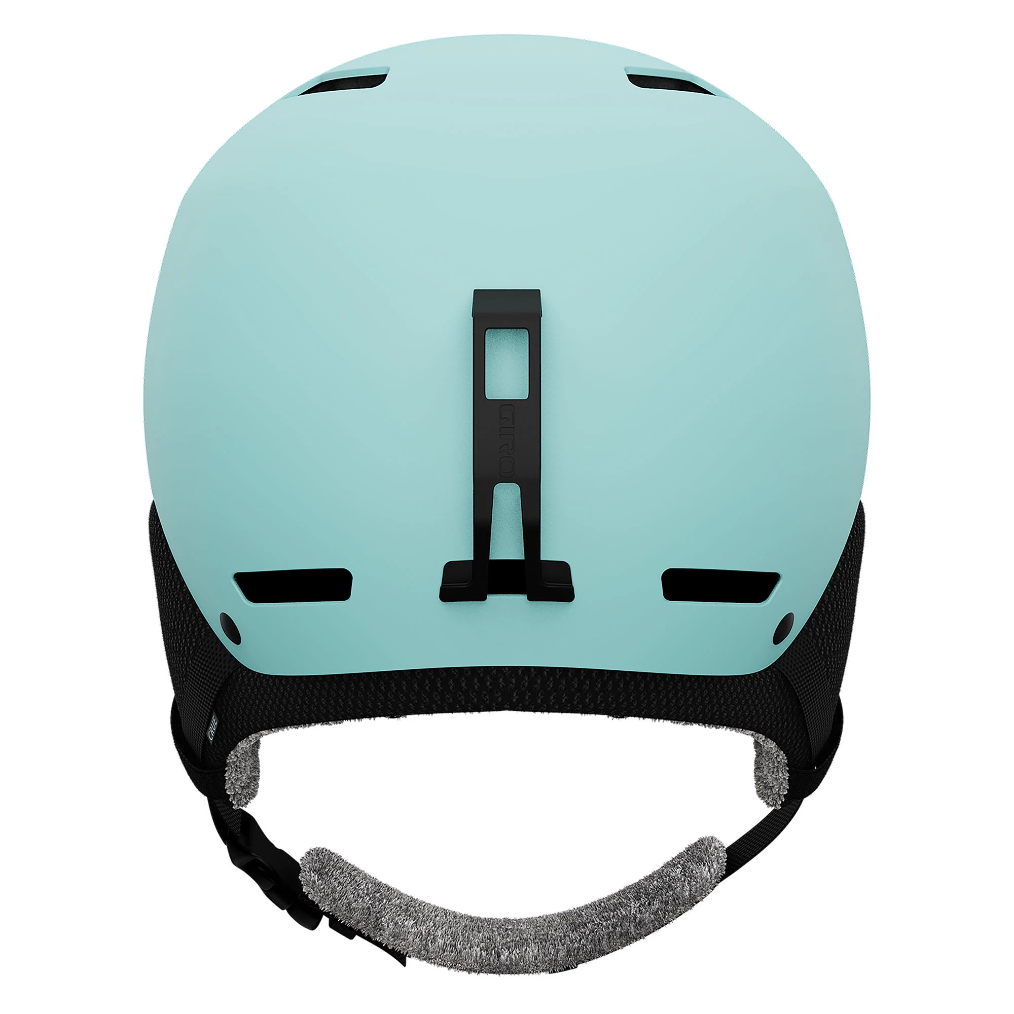 Giro Kids Crüe™ Snow Helmet 27 Giro Kids Crüe™ Snow Helmet - Image 25