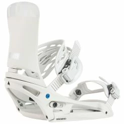 Burton Mens Cartel EST® Snowboard Bindings 23