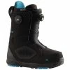 Burton Mens Photon BOA® Snowboard Boots 23 -Ski Shop 9a01ab62 43b6 499d 972e 9a4b8e5db16d