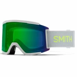 Smith Squad XL Snow Goggles -Ski Shop 9a24c49f f539 437c ab92 46246a5e5907