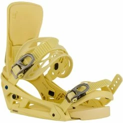 Burton Mens Cartel X EST® Snowboard Bindings 23 -Ski Shop 9a739fdc f20c 46f9 8b96 f48b952176ff