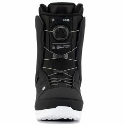 Ride Womens Sage Snowboard Boots 23 -Ski Shop 9ac4a8c2 2a9e 49ae 85b6 793b20f86461