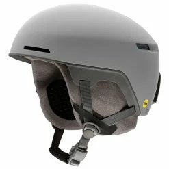 Smith Code MIPS® Snow Helmet -Ski Shop 9acb188d 057c 4cfa a485 932a00e56812