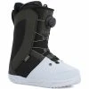 Ride Womens Sage Snowboard Boots 23 1 Ride Womens Sage Snowboard Boots 23 -Ski Shop 9ad399ee 0fef 4c5c 9386 37f999223787