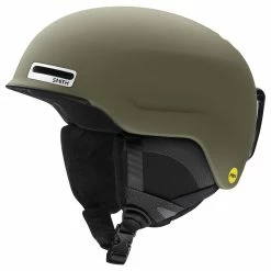 Smith Maze MIPS® Snow Helmet -Ski Shop 9bc69e1f fde2 46d9 be02 094fee1c9fa4