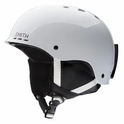 Smith Kids' Holt Jr Snow Helmet 13 Smith Kids' Holt Jr Snow Helmet -Ski Shop 9beca949 306d 47ca 804b ea33f9607d3c
