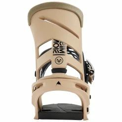 Burton Mens Mission Re:Flex™ Snowboard Bindings 23 92 Burton Mens Mission Re:Flex™ Snowboard Bindings 23 -Ski Shop 9c107717 b215 4e7b 9a75 d2dadca4e188