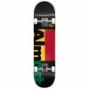 Almost Ivy League Skateboard 2 Almost Ivy League Skateboard -Ski Shop 9c3df659 2b0e 480f a802 3d0108668125