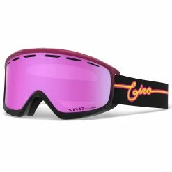 Giro Index OTG™ Snow Goggles -Ski Shop 9c74c52a 0761 4adb b577 2a168f73c541