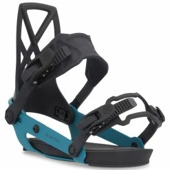 Ride Mens A-4 Snowboard Bindings 23 -Ski Shop 9cb28bbc 4f99 4110 b9c2 d7a8a8492fee