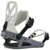Ride Mens C-4 Snowboard Bindings 23 -Ski Shop 9cf9a2f4 3ec7 4307 8c70 896ff89409c1