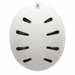 Bern Macon 2.0 MIPS® Snow Helmet 22 Bern Macon 2.0 MIPS® Snow Helmet -Ski Shop 9d1cc183 10db 45c5 a434 476bdc04af19