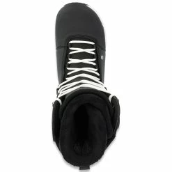 Ride Mens Fuse Snowboard Boots 23 -Ski Shop 9d4f042b a2fb 413a 8feb 8b0960bae6be