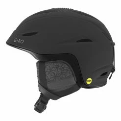 Giro Women's Fade MIPS Snow Helmets -Ski Shop 9d846a3b 7ca1 48db b134 a8e2ffdd537b