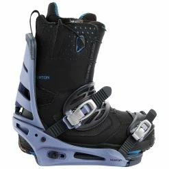 Burton Mens Mission Re:Flex™ Snowboard Bindings 23 79 Burton Mens Mission Re:Flex™ Snowboard Bindings 23 -Ski Shop 9e36e269 3e22 4b40 ac43 4bc0056a546c
