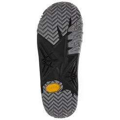 DC Men's Shuksan Snowboard Boots '21 -Ski Shop 9e65e0a5 746b 42f6 95c8 ea24af4fdd13