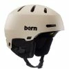 Bern Macon 2.0 MIPS® Snow Helmet 1 Bern Macon 2.0 MIPS® Snow Helmet -Ski Shop 9fc732e8 d612 4a48 9288 78dc88fd09de