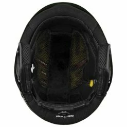 Sweet Protection Switcher MIPS Snow Helmet 19 Sweet Protection Switcher MIPS Snow Helmet -Ski Shop 9fd82fd0 0f7d 45e4 a8dd 03d09db6113c