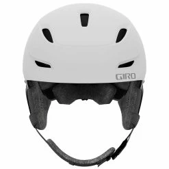 Giro Women's Ceva™ Snow Helmet 10 Giro Women's Ceva™ Snow Helmet -Ski Shop 9ff6b40d 64b0 4855 a1a1 767a8178b14e