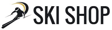 Ski Shop