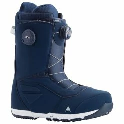 Burton Mens Ruler BOA® Snowboard Boots 23 49 Burton Mens Ruler BOA® Snowboard Boots 23 -Ski Shop a02af30d 6ffa 4827 898e a2735bca65d8