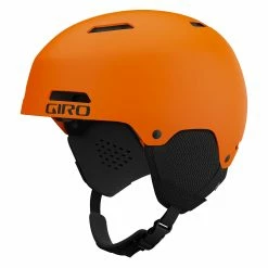 Giro Kids Crüe™ Snow Helmet 45 Giro Kids Crüe™ Snow Helmet -Ski Shop a04fb4bb b91e 400c b749 3bb6c5d67e22