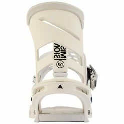 Burton Mens Mission Re:Flex™ Snowboard Bindings 23 86 Burton Mens Mission Re:Flex™ Snowboard Bindings 23 -Ski Shop a05adfe8 2d93 4542 b1d4 abf59766c58a
