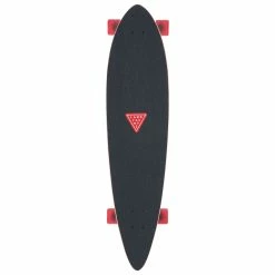 Landyachtz Condor Paradise Longboard 10 Landyachtz Condor Paradise Longboard -Ski Shop a174a670 8f2e 4cb6 8356 7f1f0e15b473