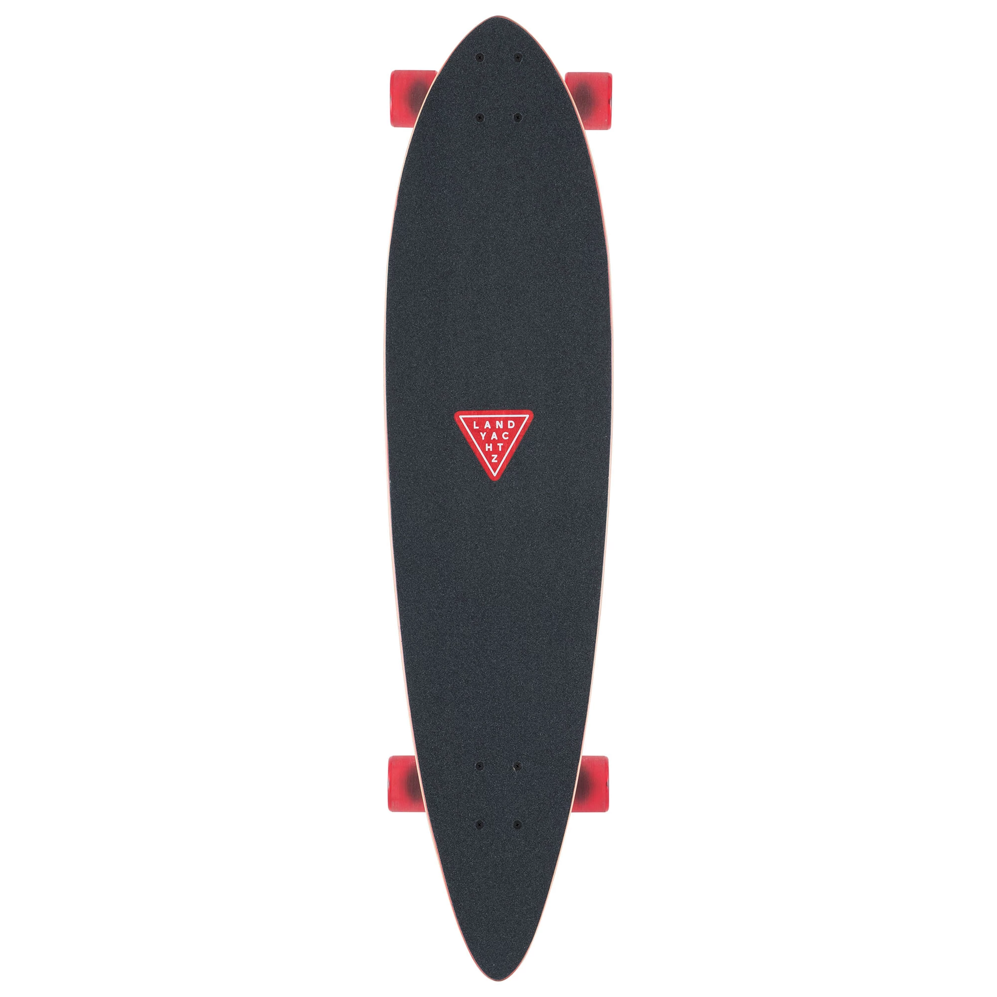 Landyachtz Condor Paradise Longboard 6 Landyachtz Condor Paradise Longboard - Image 4