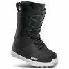 Thirtytwo Shifty Snowboard Boots '20