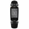 Landyachtz Dinghy Coffin XL Card Skateboard -Ski Shop a2abf328 6232 4373 aa3a 9182668e0fc5