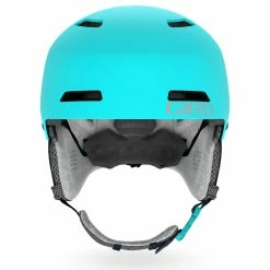 Giro Kids' Crüe MIPS® Snow Helmet -Ski Shop a33aa8bf a7b6 436f 8433 7002fc213851