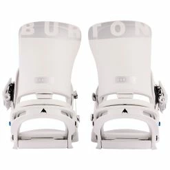Burton Mens Cartel Re:Flex™ Snowboard Bindings 23 97 Burton Mens Cartel Re:Flex™ Snowboard Bindings 23 -Ski Shop a42c8c41 e5d1 480c 80d1 3431d67974dc