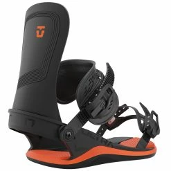 Union Mens Ultra Snowboard Bindings 23