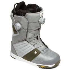 DC Men's Judge Snowboard Boots '20 16 DC Men's Judge Snowboard Boots '20 -Ski Shop a4db3f5c d47d 495a 8145 2eb304741797